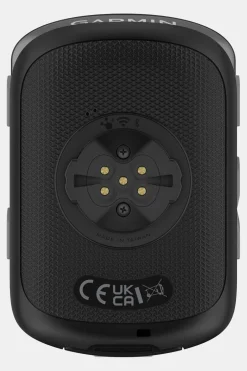 Garmin Edge 540 GPS Fietscomputer