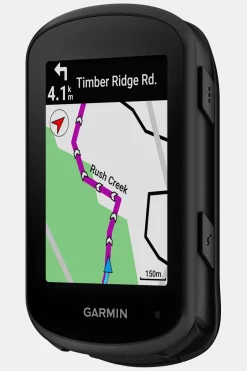 Garmin Edge 840 GPS Fietscomputer