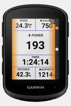 Garmin Edge 840 GPS Fietscomputer