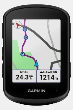 Garmin Edge 840 GPS Fietscomputer