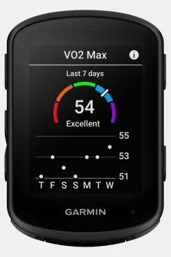 Garmin Edge 840 GPS Fietscomputer