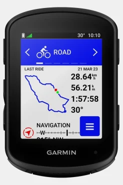 Garmin Edge 840 GPS Fietscomputer