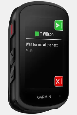 Garmin Edge 840 GPS Fietscomputer