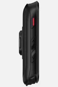 Garmin Edge 840 GPS Fietscomputer