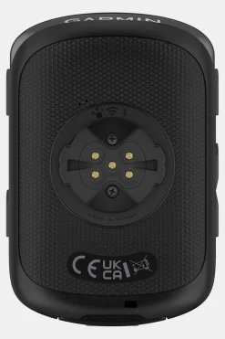 Garmin Edge 840 GPS Fietscomputer