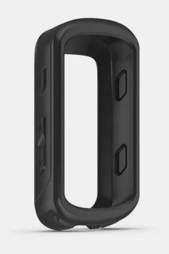 Garmin Edge 530 Siliconen Beschermhoes