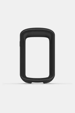 Garmin Edge 830 Siliconen Beschermhoes