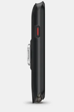 Garmin Edge 1040 Solar Fietscomputer