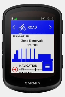 Garmin Edge 840 Solar GPS Fietscomputer