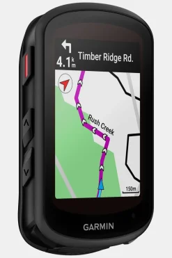 Garmin Edge 840 Solar GPS Fietscomputer