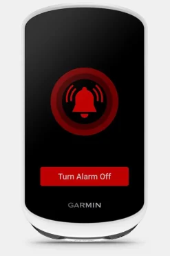 Garmin Edge Explore 2 Fietscomputer