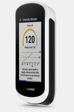 Garmin Edge Explore 2 Fietscomputer
