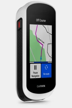 Garmin Edge Explore 2 Fietscomputer