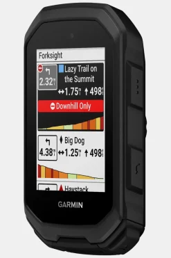 Garmin Edge MTB GPS Fietscomputer