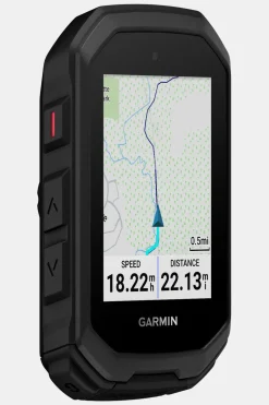 Garmin Edge MTB GPS Fietscomputer