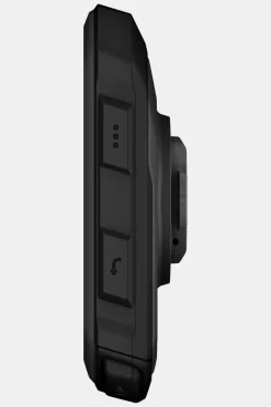 Garmin Edge MTB GPS Fietscomputer