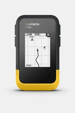 Garmin eTrex SE GPS