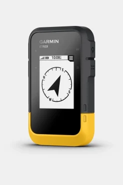 Garmin eTrex SE GPS