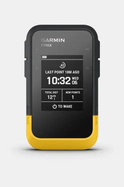 Garmin eTrex SE GPS
