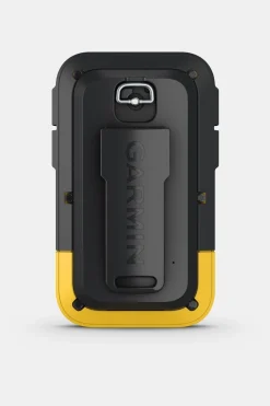 Garmin eTrex SE GPS