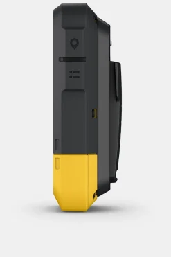 Garmin eTrex SE GPS