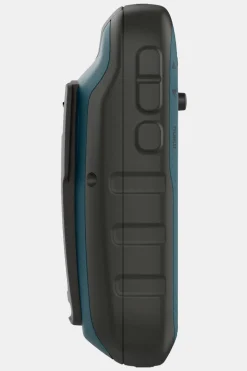 Garmin eTrex 22X GPS-toestel
