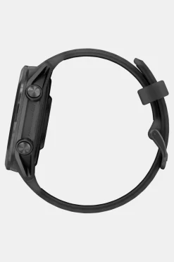 Garmin Forerunner 570 - 47 mm GPS-Smartwatch