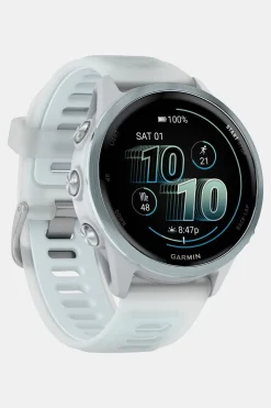 Garmin Forerunner 570 - 42 mm GPS-Smartwatch