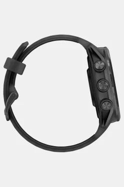 Garmin Forerunner 570 - 42 mm GPS-Smartwatch