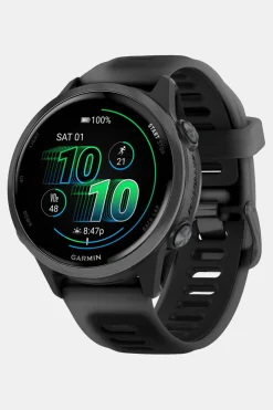 Garmin Forerunner 570 - 42 mm GPS-Smartwatch