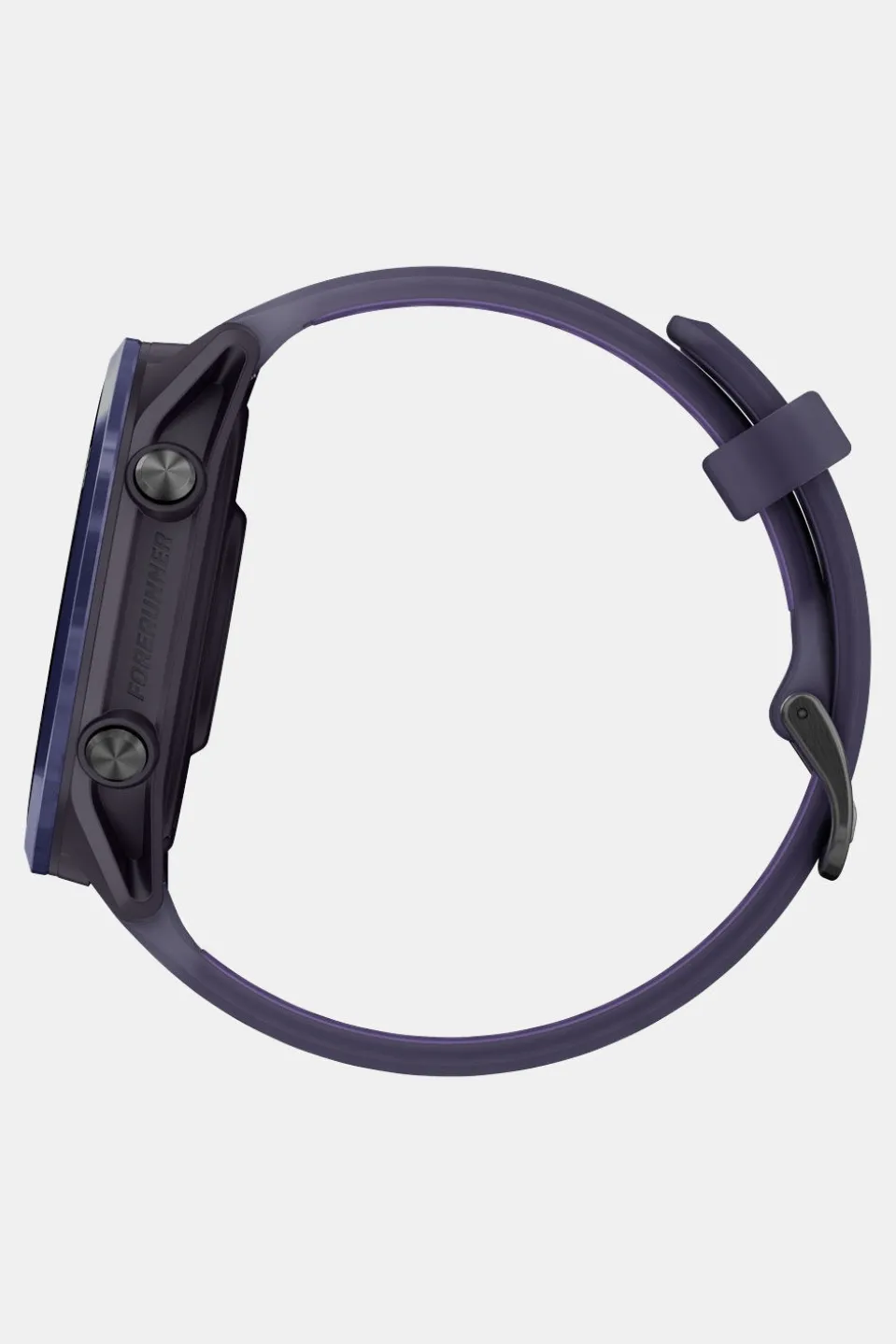 Garmin Forerunner 570 - 47 mm GPS-Smartwatch