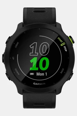 Garmin Forerunner 55 GPS-Smartwatch