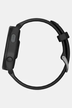 Garmin Forerunner 165 GPS-Smartwatch