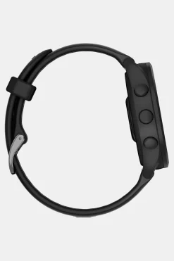 Garmin Forerunner 165 GPS-Smartwatch