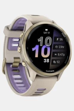 Garmin Forerunner 970 GPS-Smartwatch