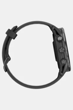 Garmin Forerunner 970 GPS-Smartwatch