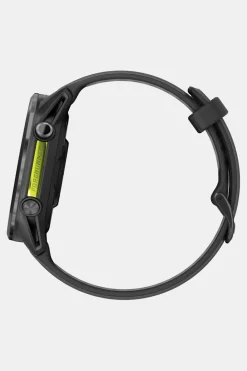 Garmin Forerunner 970 GPS-Smartwatch