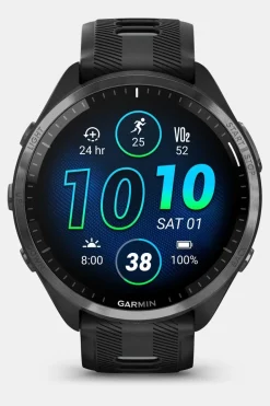 Garmin Forerunner 965 Sporthorloge