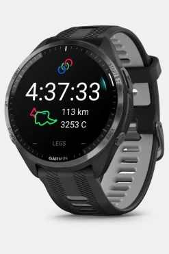 Garmin Forerunner 965 Sporthorloge