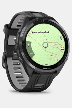 Garmin Forerunner 965 Sporthorloge