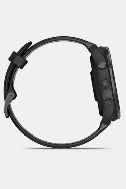 Garmin Forerunner 965 Sporthorloge
