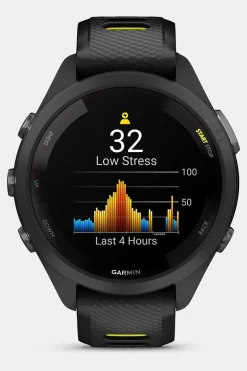 Garmin Forerunner 265S Music Sporthorloge