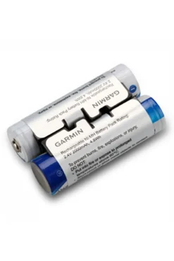 Garmin GPS Acc Oregon 6XX/GPSMAP 64 Battery Pack NiMH