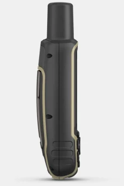Garmin GPSMAP 65