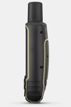 Garmin GPSMAP 65
