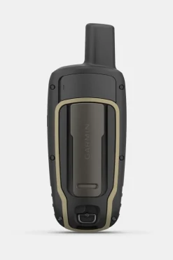 Garmin GPSMAP 65