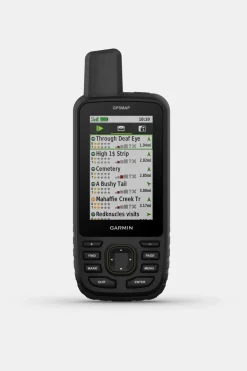 Garmin GPSmap 67 GPS