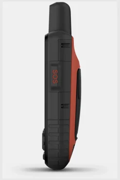 Garmin GPSMAP 66I