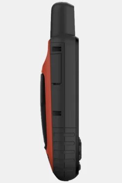 Garmin GPSMAP 67I met inReach satelliettechnologie