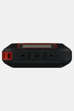 Garmin inReach Messenger Plus